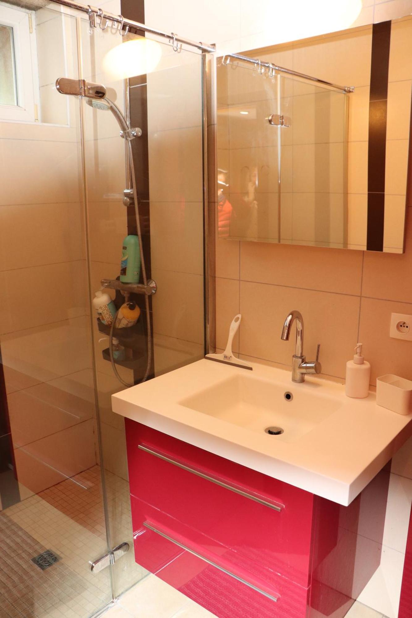 Appartement ' Le Lupulus' Bilwisheim Экстерьер фото